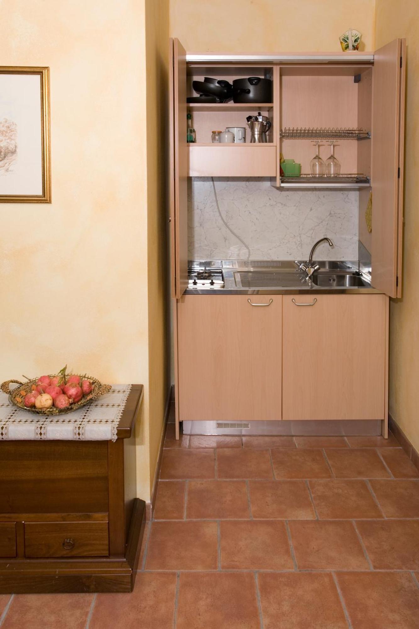 Agriturismo Antichi Poderi Gallina Neive Buitenkant foto