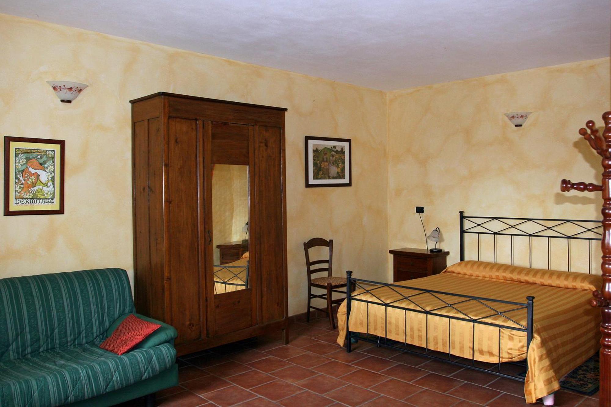 Agriturismo Antichi Poderi Gallina Neive Buitenkant foto