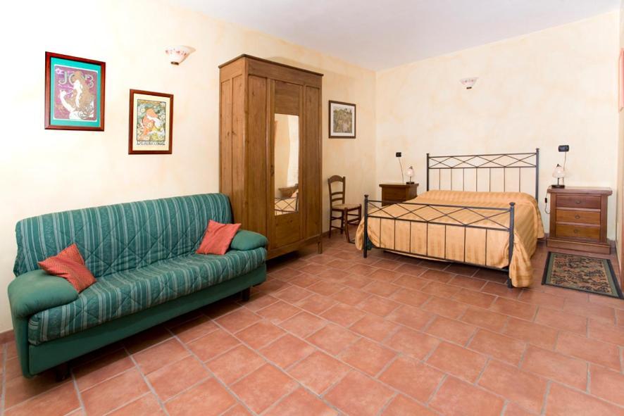 Agriturismo Antichi Poderi Gallina Neive Buitenkant foto